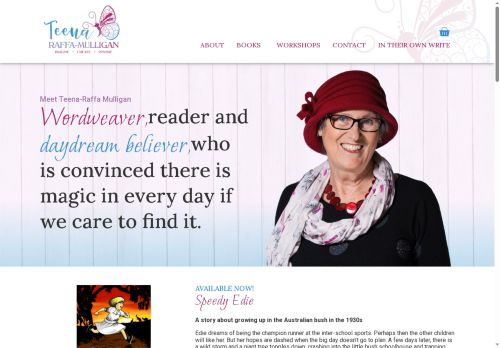 teenaraffamulligan.com capture - 2025-10-03 06:40:07