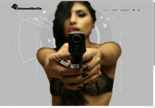 howmanylicksdoesittake.com capture - 2025-10-03 06:50:01