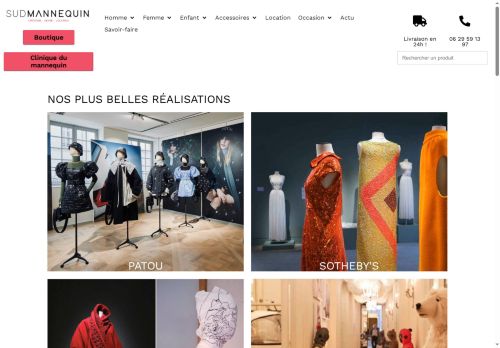 sudetal.com capture - 2025-10-03 06:53:37