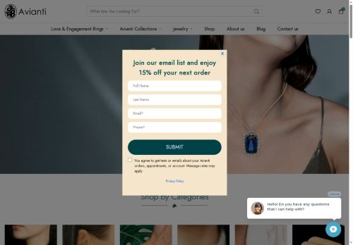 babayanjewelers.com capture - 2025-10-03 07:05:57