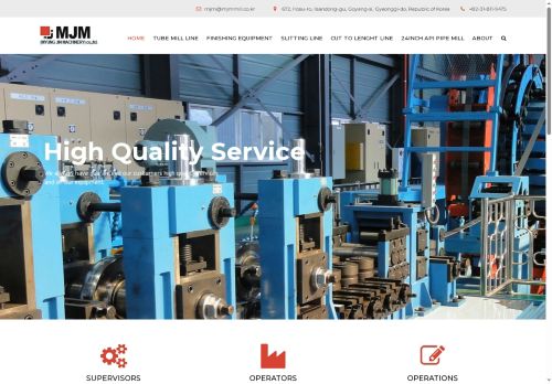 mjmmill.com capture - 2025-10-03 07:06:49