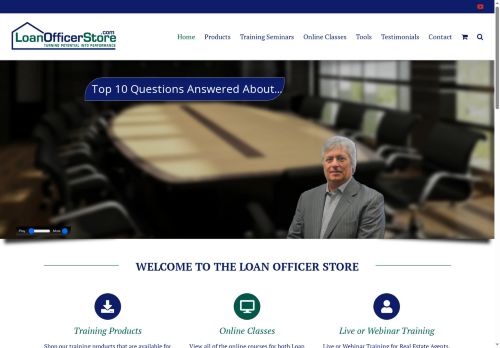 fixyourcreditservices.com capture - 2025-10-03 07:10:41