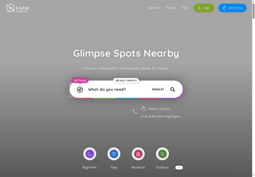 laborless.com capture - 2025-10-03 07:33:29