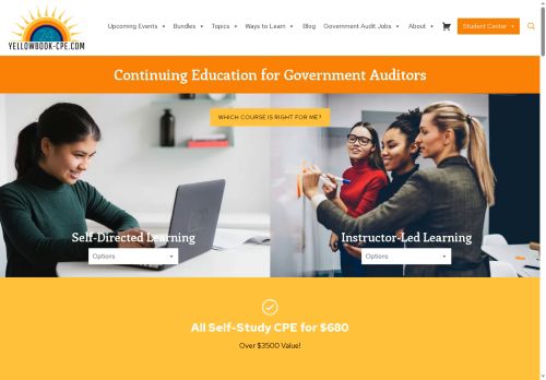 auditskills.com capture - 2025-10-03 07:38:26