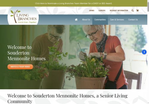 appleorchardcafe.com capture - 2025-10-03 07:40:23