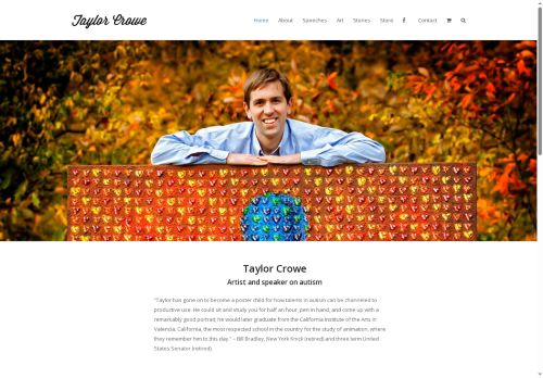 autismfromtheinside.com capture - 2025-10-03 07:48:43