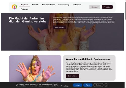 nibelungenlauf-worms.com capture - 2025-10-03 07:48:43