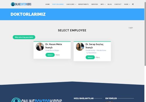 northcyprushealth.com capture - 2025-10-03 07:50:53