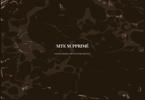 matislyon.com capture - 2025-10-03 07:59:00