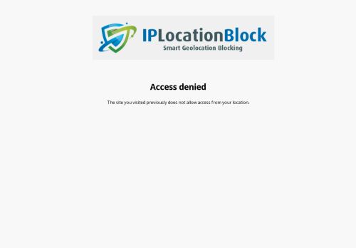 audiotechno.com capture - 2025-10-03 08:06:33