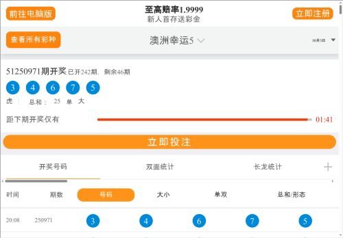 waiting-in-vain.com capture - 2025-10-03 08:13:45