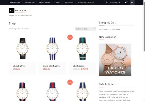 luciengruss.com capture - 2025-10-03 08:13:45