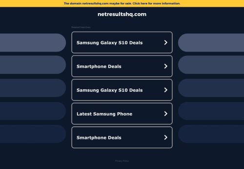 osterialagreppia.com capture - 2025-10-03 08:25:58