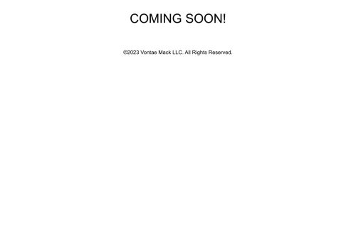 catsink.com capture - 2025-10-03 08:26:54