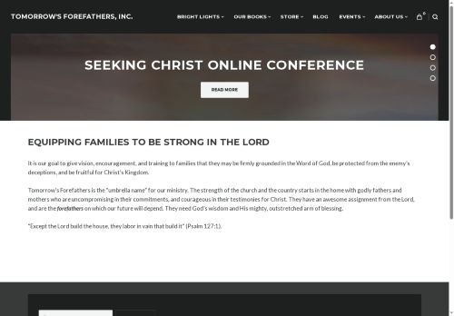 radiantpurity.com capture - 2025-10-03 08:29:10