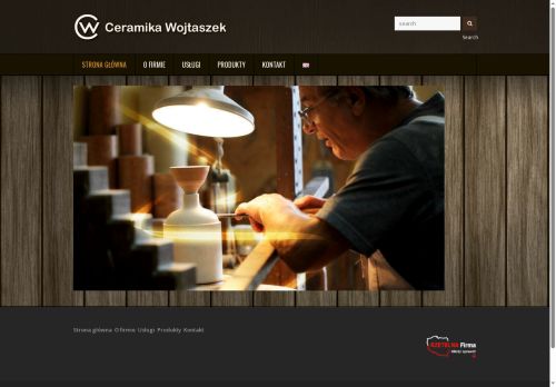 ceramic-bottles.com capture - 2025-10-03 08:40:51