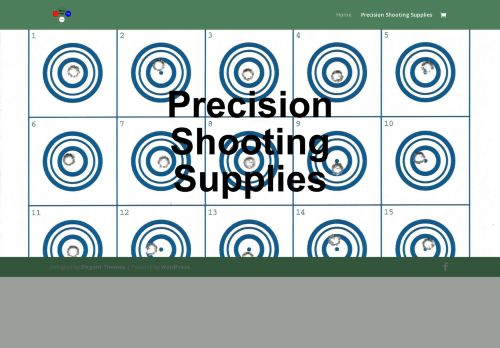 albertsfirearms.com capture - 2025-10-03 08:42:52