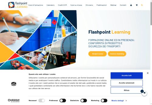 flashpointlearning.com capture - 2025-10-03 08:42:52