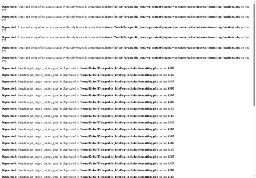 copycatshears.com capture - 2025-10-03 08:46:42