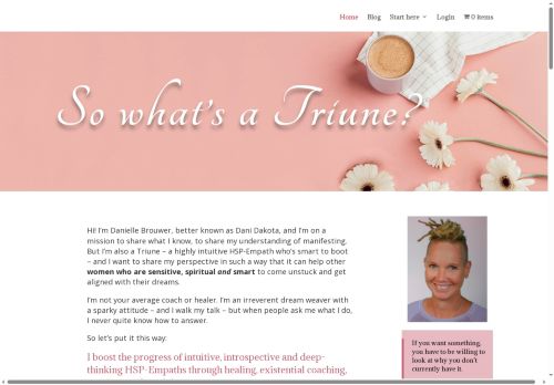 sovereignempaths.com capture - 2025-10-03 08:55:46