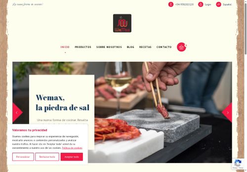 shiocook.com capture - 2025-10-03 09:13:06