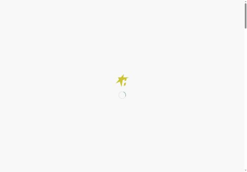 innoticket.com capture - 2025-10-03 09:27:28