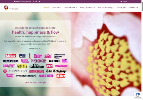 goldenthreadprocess.com capture - 2025-10-03 09:35:45