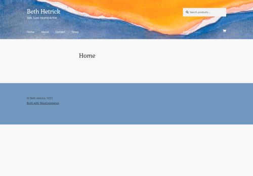 bethhetrick.com capture - 2025-10-03 09:52:47