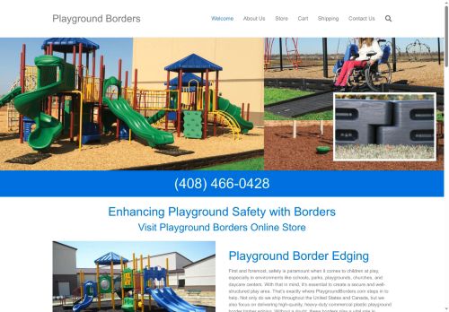 playgroundedgingdirect.com capture - 2025-10-03 09:55:05