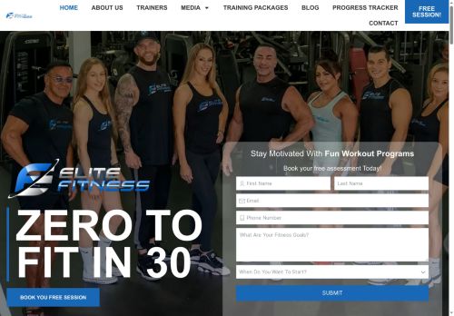 elitefitnessboca.com capture - 2025-10-03 09:58:32