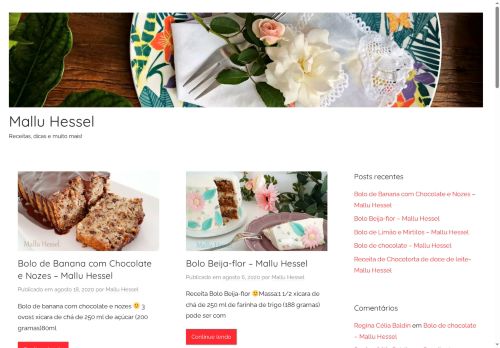 malluhessel.com capture - 2025-10-03 10:06:11