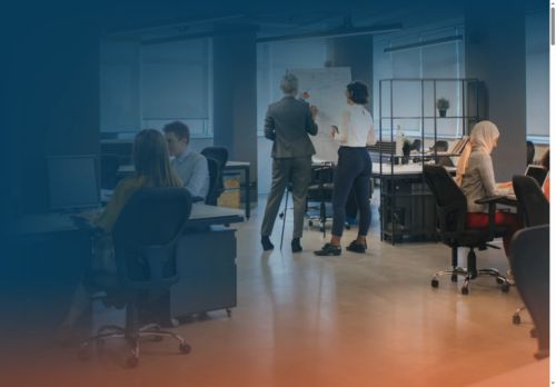 one-poster.com capture - 2025-10-03 10:07:01