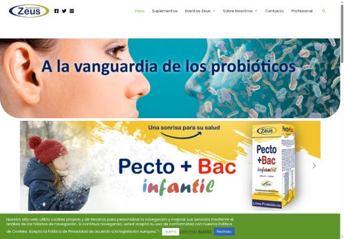 suplementoszeus.com capture - 2025-10-03 10:15:17