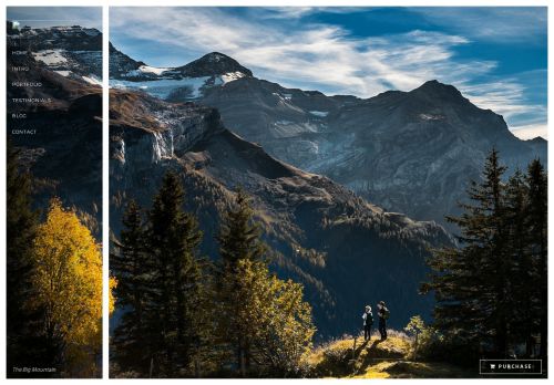 love-theworld.com capture - 2025-10-03 10:15:17