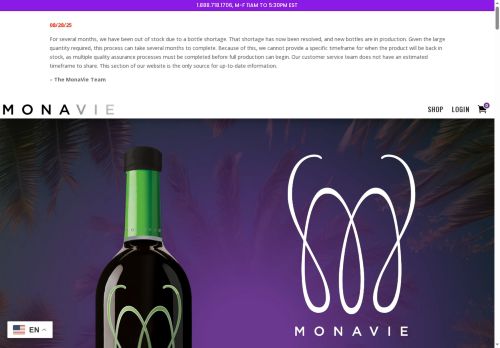 vetteonjuice.com capture - 2025-10-03 10:16:19