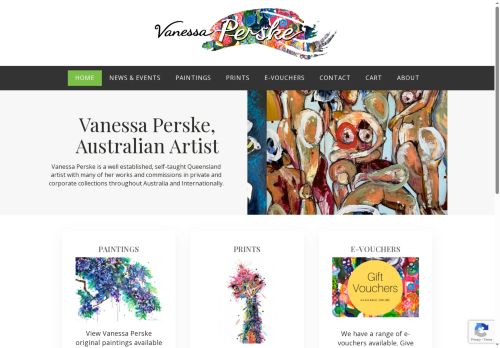 vanessaperske.com capture - 2025-10-03 10:16:19