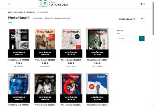 photoklassik.com capture - 2025-10-03 10:37:21