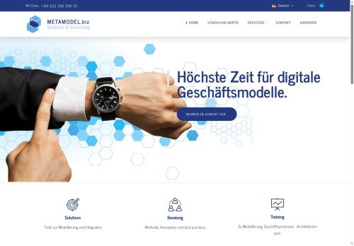 cloud-reqs.com capture - 2025-10-03 10:42:54