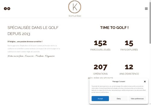 komunitee.com capture - 2025-10-03 10:43:50