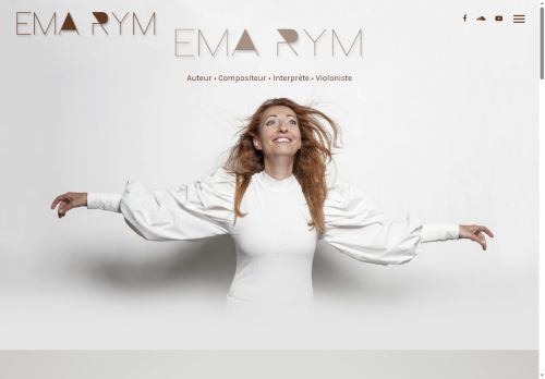 emarym.com capture - 2025-10-03 10:43:50