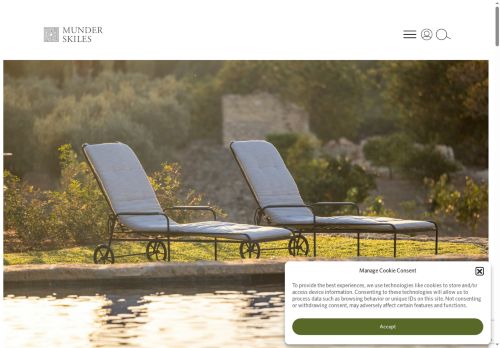 theworldofgardenfurniture.com capture - 2025-10-03 10:46:52