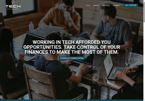 techfp.com capture - 2025-10-03 10:48:53