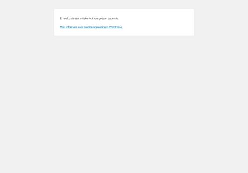 brainadaptivelearning.com capture - 2025-10-03 10:50:56