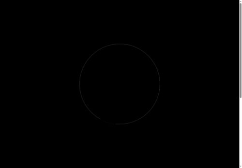 casperbosman.com capture - 2025-10-03 11:18:02