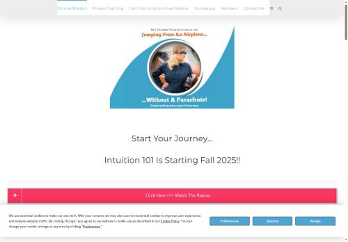 readyourdate.com capture - 2025-10-03 11:30:15