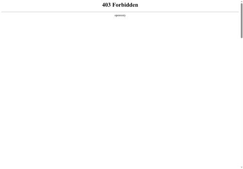 ceilingboardhanger.com capture - 2025-10-03 11:33:15