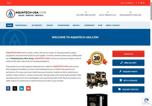 hotsynj.com capture - 2025-10-03 11:35:11