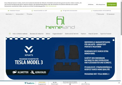 googlesira.com capture - 2025-10-03 11:44:53