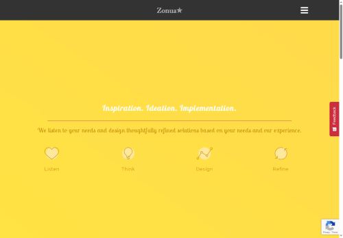 zonua.com capture - 2025-10-03 11:44:53