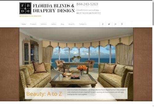 flbnd.com capture - 2025-10-03 11:55:53